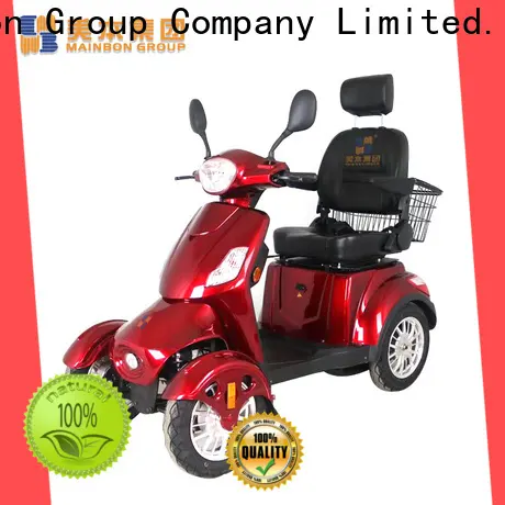 Wholesale shop electric scooter adults supply for adults 1