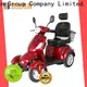 Wholesale shop electric scooter adults supply for adults 1