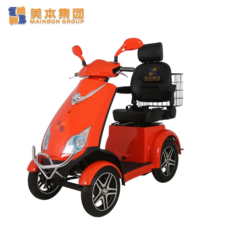 Best segway electric scooter electric for business for women 2
