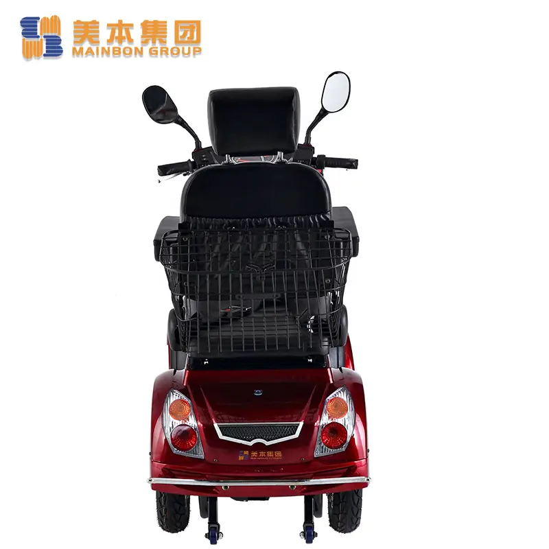 Best segway electric scooter electric for business for women 6