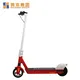 Mainbon scooter riding electric scooter supply for kids 2