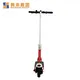 Mainbon scooter riding electric scooter supply for kids 4