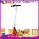 Mainbon scooter discount mobility scooters supply for adults 1