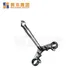 Mainbon New electric trike parts factory for kids 3