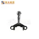 Mainbon New electric trike parts factory for kids 5