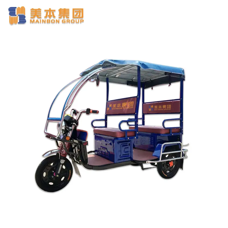 Custom heavy duty adult tricycle fast suppliers for kids 2