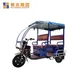 Custom heavy duty adult tricycle fast suppliers for kids 2