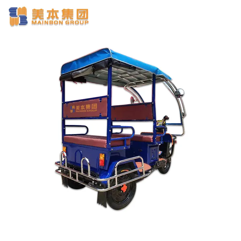 Custom heavy duty adult tricycle fast suppliers for kids 3