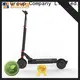 Mainbon New sit on electric scooter for business for men 1