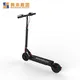 Mainbon New sit on electric scooter for business for men 3