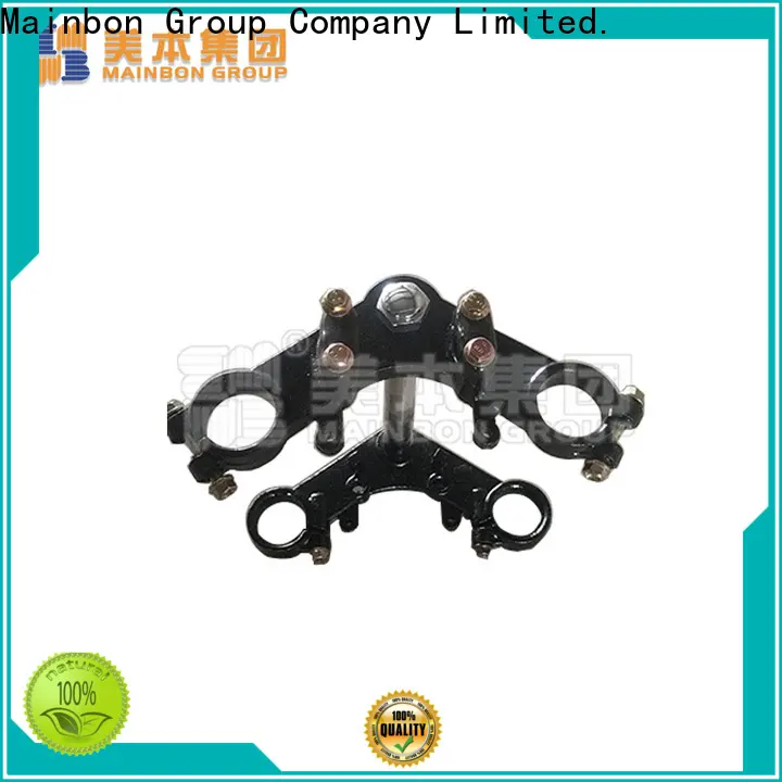 Top adult trike parts joint suppliers for men 1
