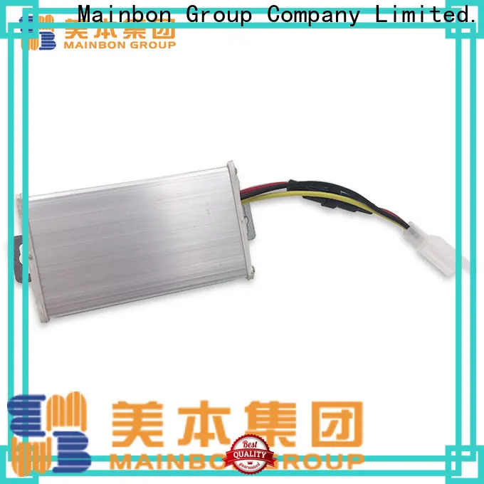Best electric bike conversion kit lithium battery supply for electric bicycle 1
