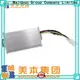 Best electric bike conversion kit lithium battery supply for electric bicycle 1