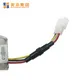 Latest battery powered bicycle conversion kit factory for electric bike 2