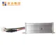 Latest battery powered bicycle conversion kit factory for electric bike 3