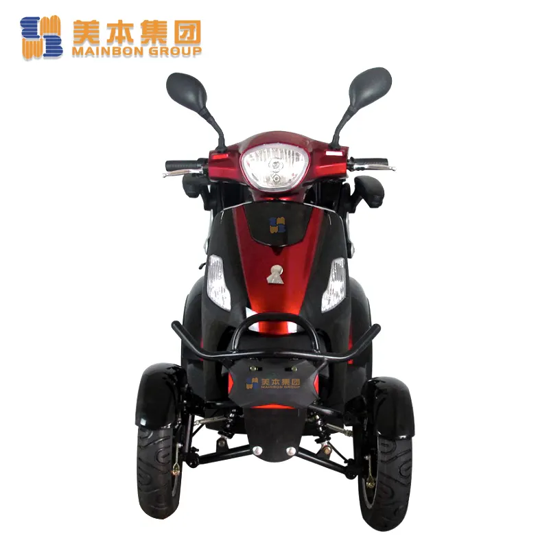 Top electric mobility scooters for sale motorized manufacturers for adults 2