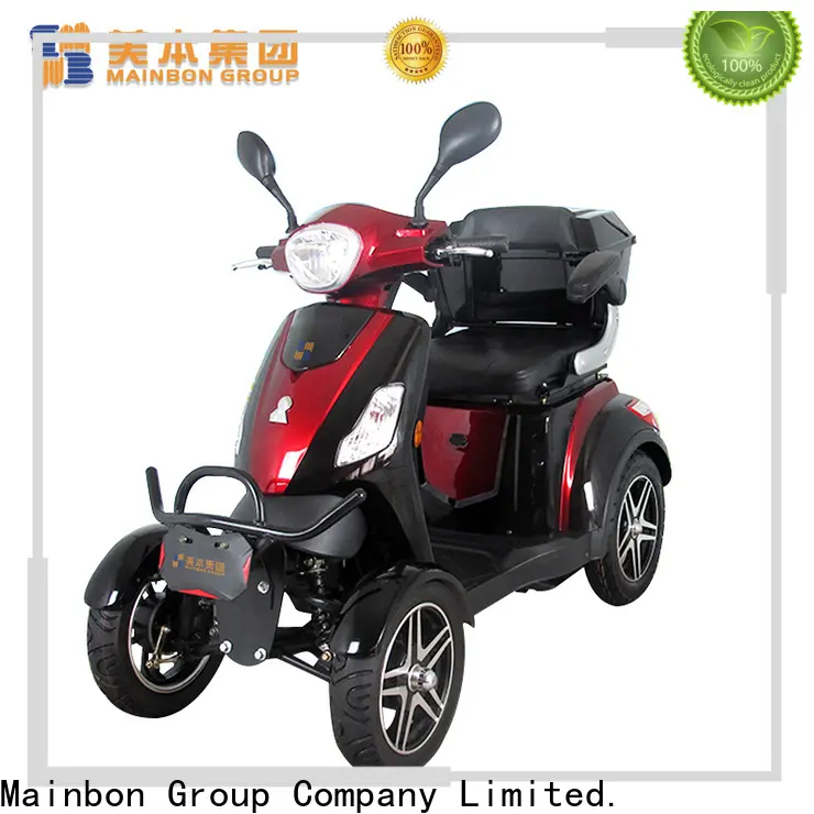 Wholesale electric scooter singapore sale motorized suppliers for adults 1