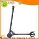 Mainbon Best stores with electric scooters company for kids 1