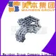 Mainbon 21 speed bicycle chain factory for electric bike 1