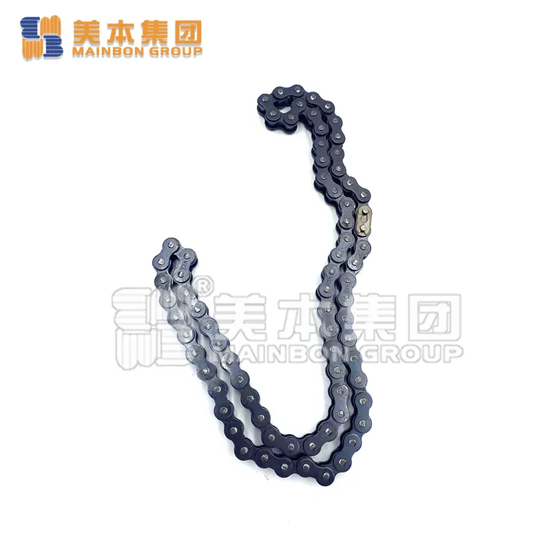 Mainbon bicycle chain and sprocket for business for electric bicycle 2