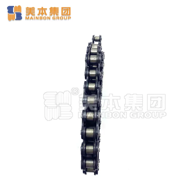 Mainbon bicycle chain and sprocket for business for electric bicycle 3