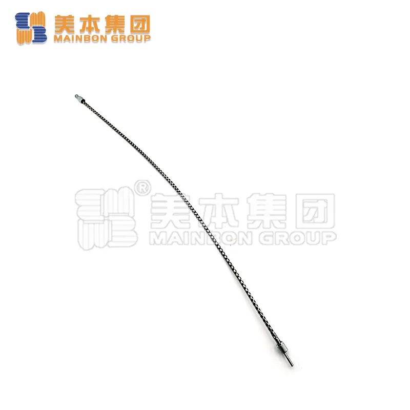 Mainbon Custom best cable connection company for electric bike 2