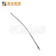 Mainbon Custom best cable connection company for electric bike 2