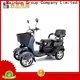 Mainbon scooter childrens electric scooters for sale company for adults 1