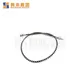 Mainbon Custom best cable connection company for electric bike 3