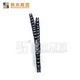 Latest colored bike chains suppliers for bicycle 2