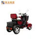Mainbon scooter childrens electric scooters for sale company for adults 6