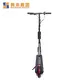 Mainbon Latest a electric scooter factory for kids 2