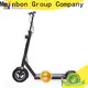 Wholesale buy kids electric scooter kids company for men 1