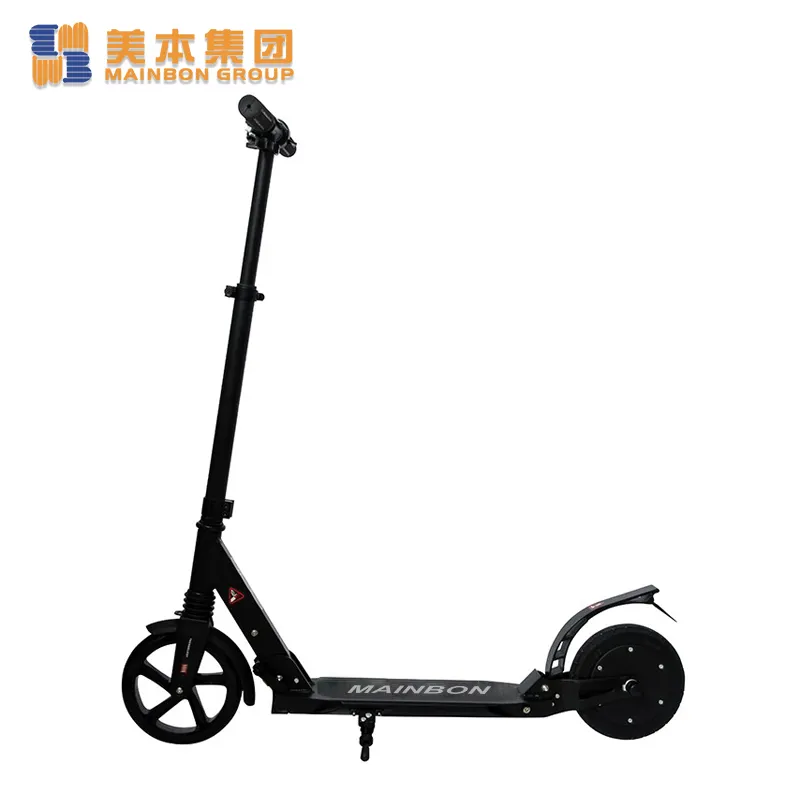 Mainbon Top electric scooter wholesale manufacturers for men 2