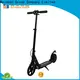 Best scooters for sale rechargeable factory for men 1