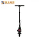 Mainbon Top electric scooter wholesale manufacturers for men 3