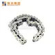 New 10 speed road bike chain manufacturers for bicycle 3