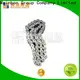 Mainbon Custom service bike chain supply for bike 1