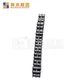 New 10 speed road bike chain manufacturers for bicycle 2