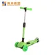 High-quality big wheel electric scooter rechargeable supply for women 3
