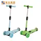 High-quality big wheel electric scooter rechargeable supply for women 5