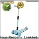 Mainbon scooter electric scooter store manufacturers for adults 1