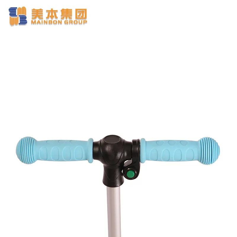 High-quality big wheel electric scooter rechargeable supply for women 4