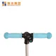 High-quality big wheel electric scooter rechargeable supply for women 4