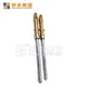 Mainbon High-quality shock absorber buy online supply for electric bicycle 4