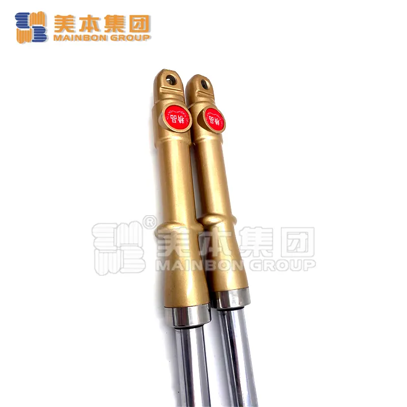 Mainbon High-quality shock absorber buy online supply for electric bicycle 2