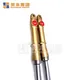 Mainbon High-quality shock absorber buy online supply for electric bicycle 2
