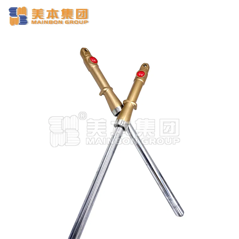 Mainbon High-quality shock absorber buy online supply for electric bicycle 3