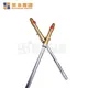 Mainbon High-quality shock absorber buy online supply for electric bicycle 3