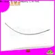 New connection cable suppliers for electric bike 1